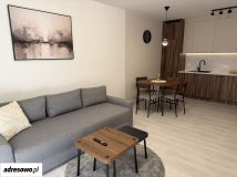 Mieszkanie 2-pokojowe Poznań Grunwald, ul. Jeleniogórska. Zdjęcie 2