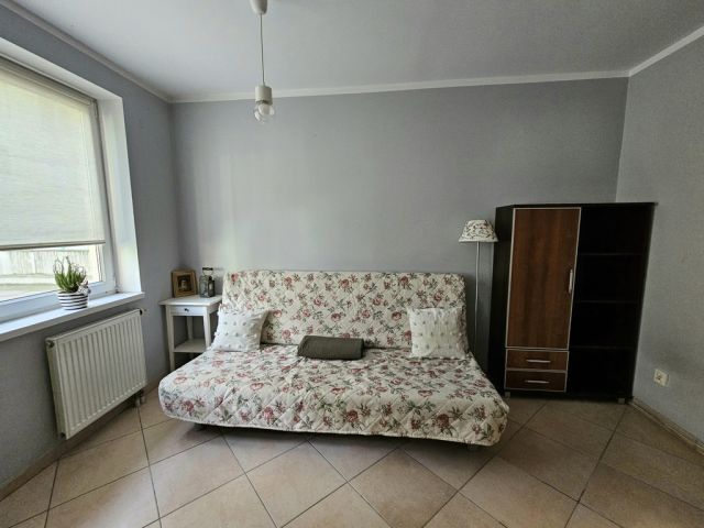 Mieszkanie 2-pokojowe Wrocław Stare Miasto, pl. Tadeusza Kościuszki. Zdjęcie 24
