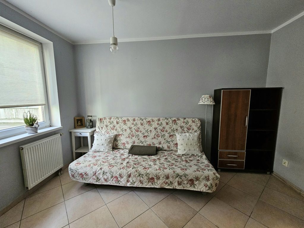Mieszkanie 2-pokojowe Wrocław Stare Miasto, pl. Tadeusza Kościuszki. Zdjęcie 24