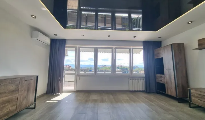 Mieszkanie 3-pokojowe Nowy Sącz, ul. 1 Brygady