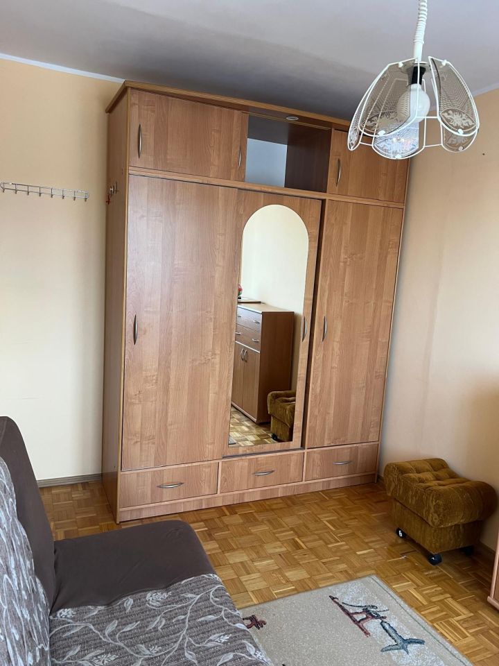 Mieszkanie 2-pokojowe Gdynia Witomino, ul. Wielkokacka. Zdjęcie 11