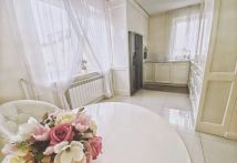 dom wolnostojący, 7 pokoi Siedlce, ul. Jaśminowa. Zdjęcie 2