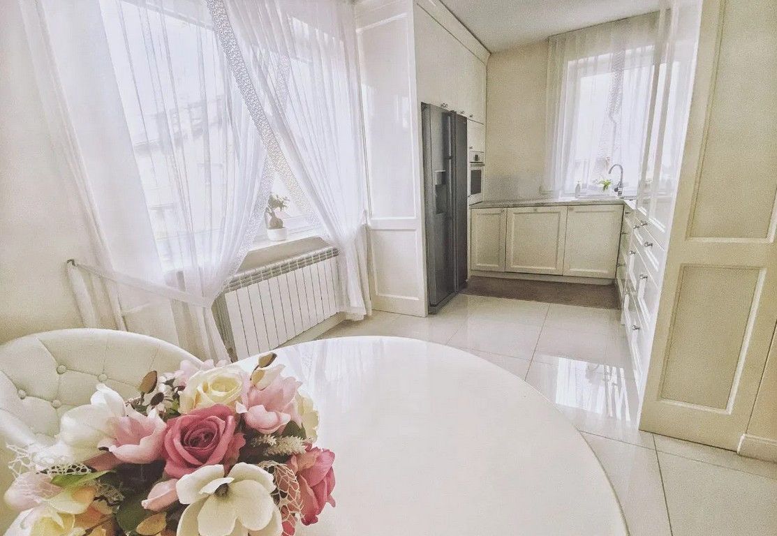 dom wolnostojący, 7 pokoi Siedlce, ul. Jaśminowa. Zdjęcie 3