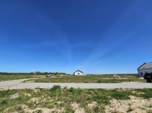 Działka budowlana Niestkowo. Zdjęcie 2