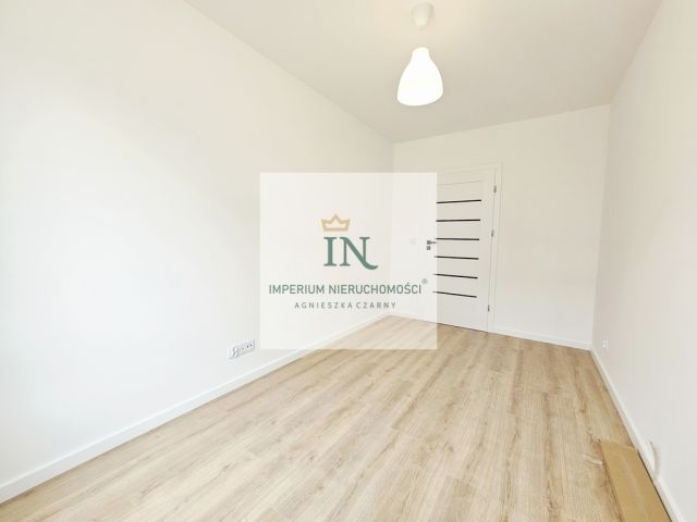 Mieszkanie 2-pokojowe Lublin, ul. Jemiołuszki. Zdjęcie 12