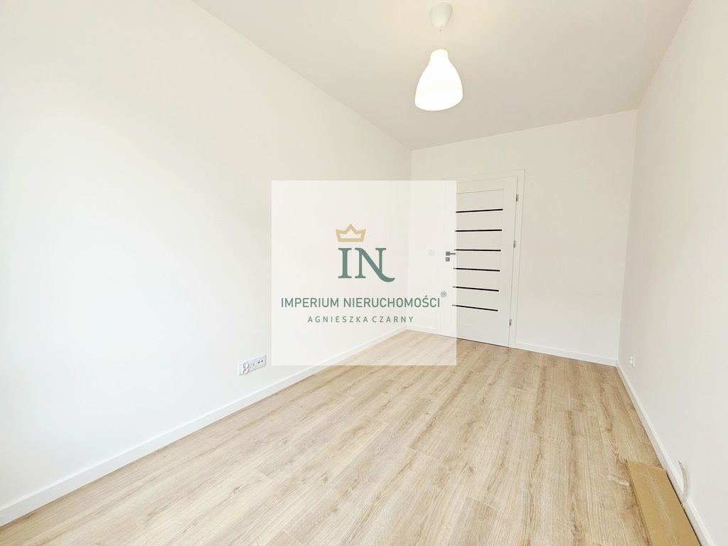 Mieszkanie 2-pokojowe Lublin, ul. Jemiołuszki. Zdjęcie 12