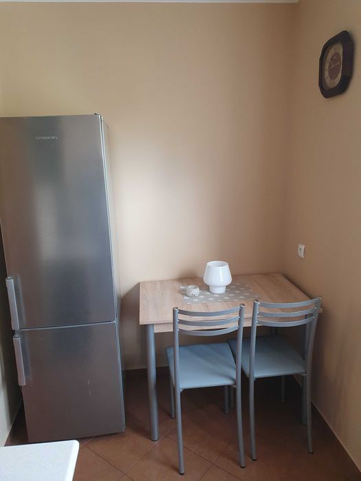 Mieszkanie 2-pokojowe Drezdenko. Zdjęcie 3