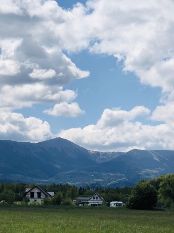 Działka budowlana Kostrzyca, ul. Tadeusza Kościuszki. Zdjęcie 1