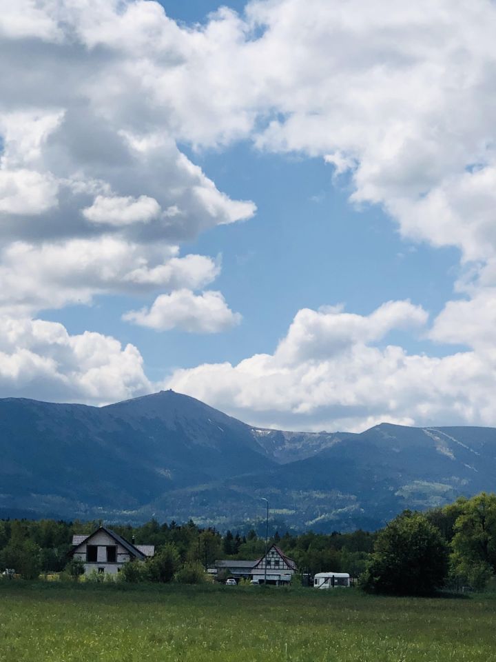 Działka budowlana Kostrzyca, ul. Tadeusza Kościuszki