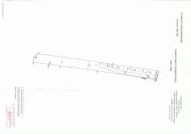 Działka budowlana Rędziny Rędziny-Wyrazów, ul. Mstowska. Zdjęcie 4