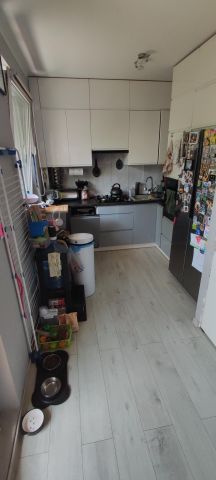 Mieszkanie 3-pokojowe Dąbrowa Górnicza Ząbkowice, ul. Chemiczna. Zdjęcie 1