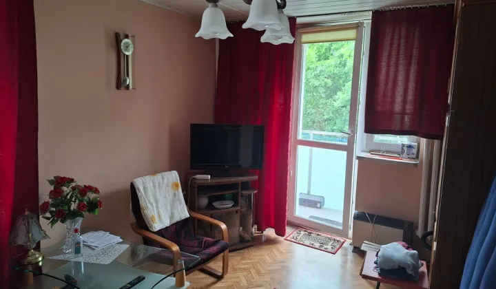 Mieszkanie 3-pokojowe Mińsk Mazowiecki Centrum, ul. Jana Pawła II