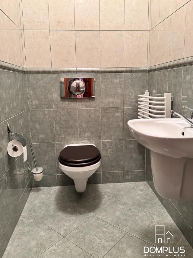 bliźniak, 6 pokoi Lipnica, ul. Rzemieślnicza. Zdjęcie 12