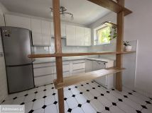 dom wolnostojący, 8 pokoi Dęblin. Zdjęcie 4