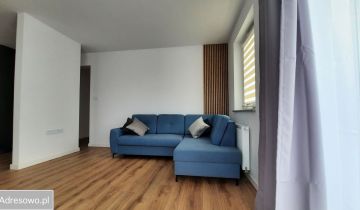 Mieszkanie 4-pokojowe Gorzów Wielkopolski, ul. Londyńska