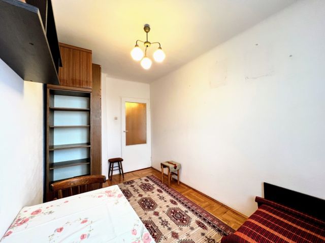 Mieszkanie 2-pokojowe Rzeszów, ul. Henryka Sienkiewicza. Zdjęcie 10