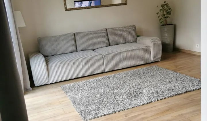 dom wolnostojący, 3 pokoje Kochanów