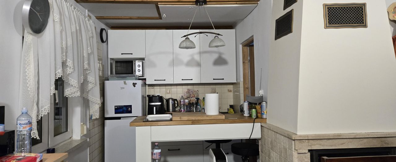 Działka rod Bydgoszcz Górzyskowo, ul. Bielicka. Zdjęcie 11