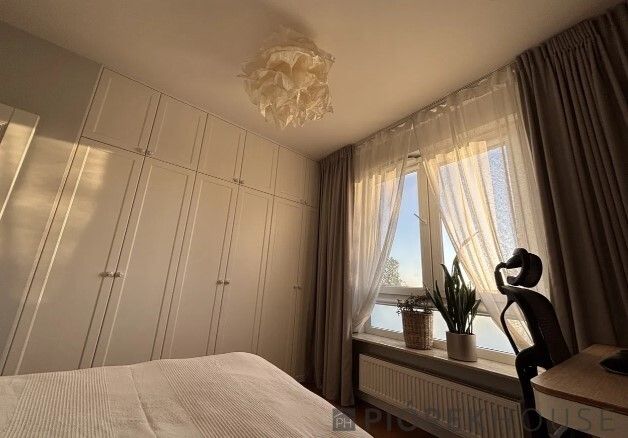 Mieszkanie 3-pokojowe Warszawa Bemowo, ul. gen. Meriana C. Coopera. Zdjęcie 10