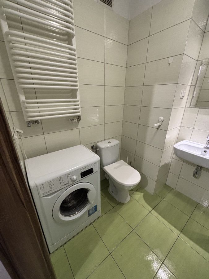 Mieszkanie 2-pokojowe Warszawa Białołęka, ul. Skarbka z Gór. Zdjęcie 6