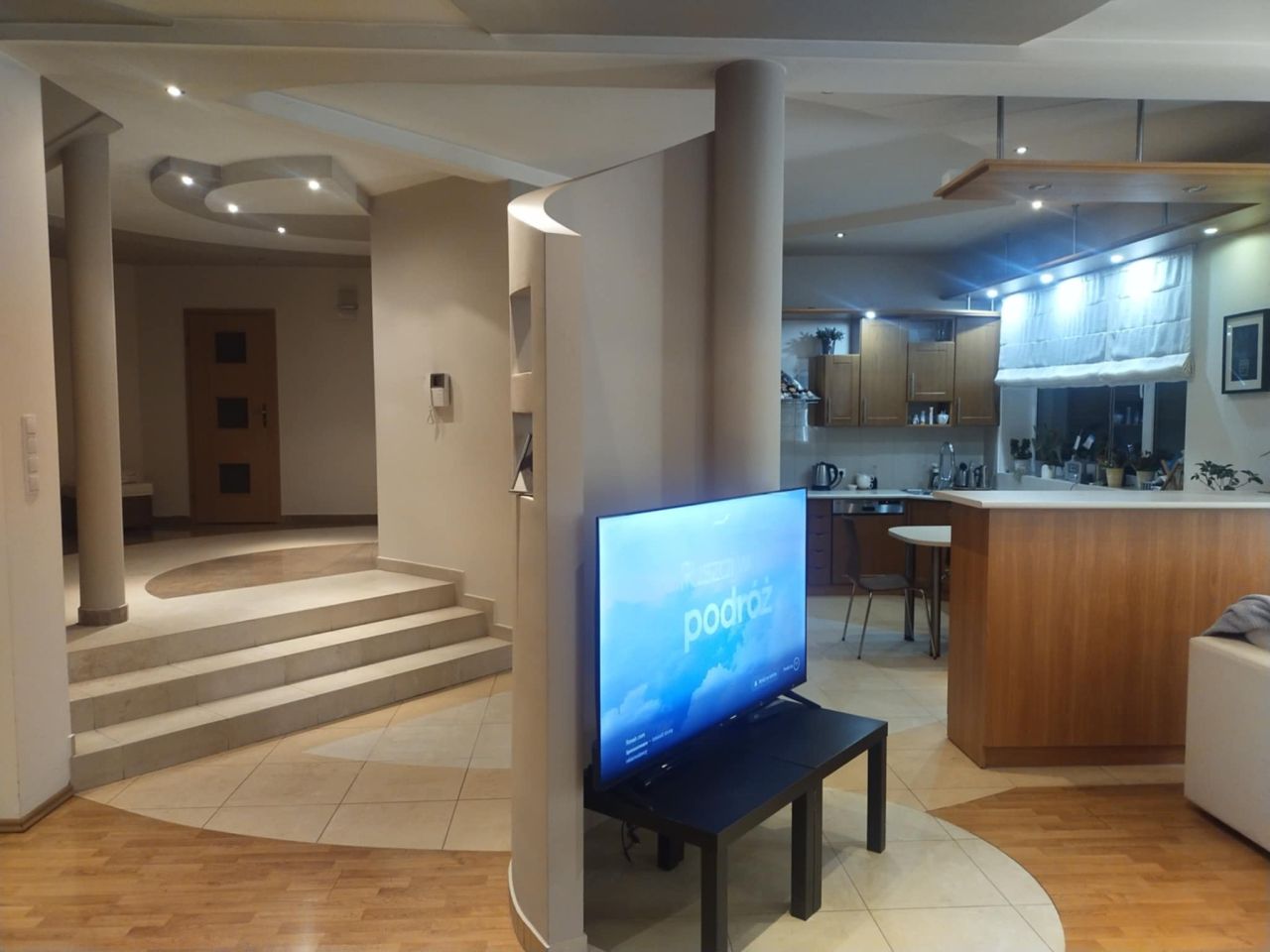 dom wolnostojący, 6 pokoi Mielec Smoczka, ul. Królowej Jadwigi. Zdjęcie 6