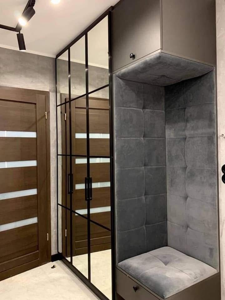 Mieszkanie 2-pokojowe Rypin. Zdjęcie 4