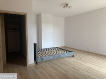 Mieszkanie 2-pokojowe Gdynia Mały Kack, ul. Strzelców. Zdjęcie 4