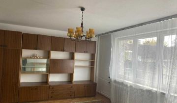 Mieszkanie 2-pokojowe Ostrołęka Centrum, ul. Tadeusza Rejtana