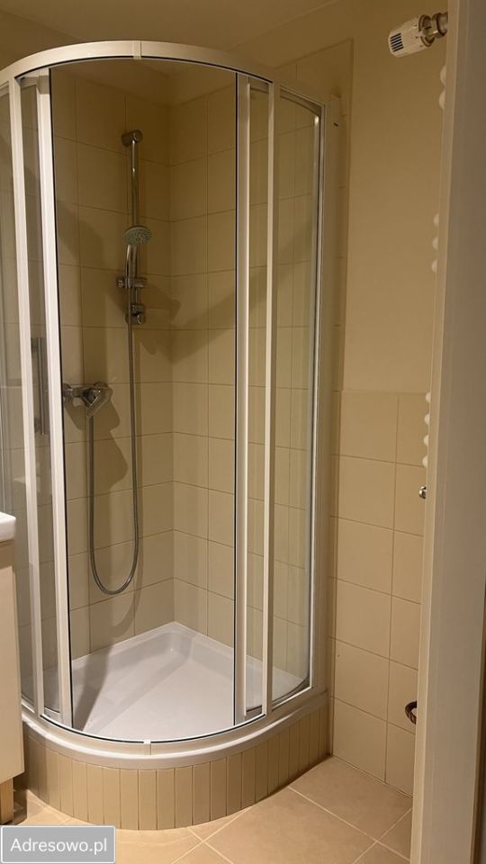 Mieszkanie 3-pokojowe Gdynia Wielki Kack, ul. Nowodworcowa. Zdjęcie 13