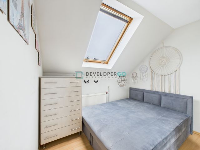 dom wolnostojący, 6 pokoi Białystok Wygoda, ul. Krańcowa. Zdjęcie 3