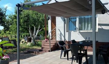 Działka rod Wolsztyn