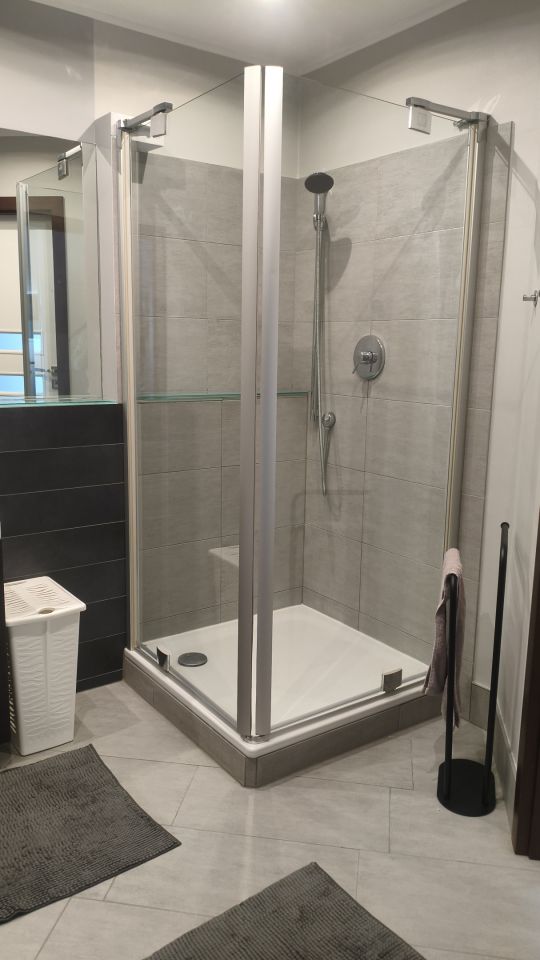 Mieszkanie 2-pokojowe Gdańsk Zakoniczyn, ul. Wacława Kłoczkowskiego. Zdjęcie 8