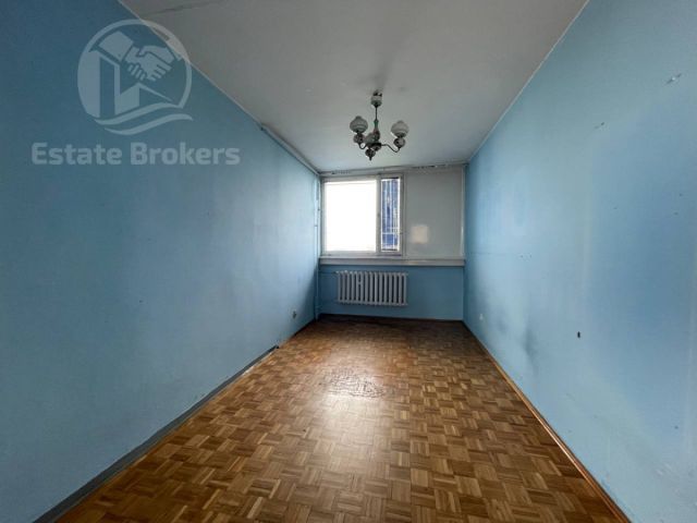 Mieszkanie 4-pokojowe Wrocław Gądów Mały, ul. Małopanewska. Zdjęcie 5