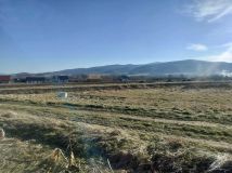 Działka budowlana Kamienica. Zdjęcie 2