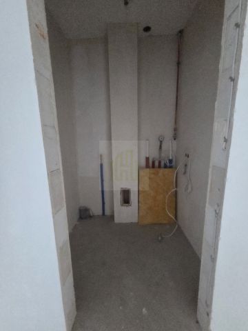 bliźniak, 4 pokoje Budy-Grzybek. Zdjęcie 17