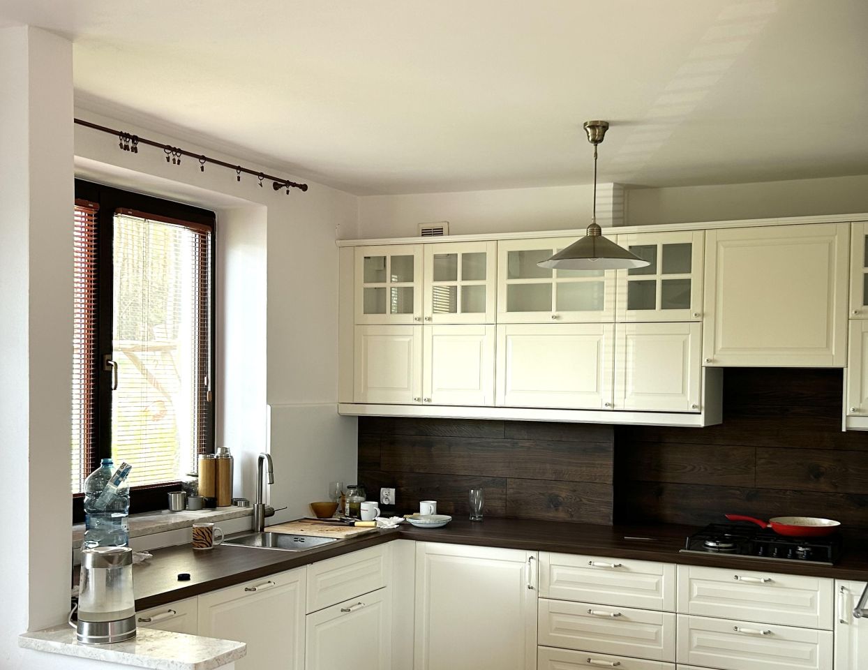 dom wolnostojący, 5 pokoi Nieporęt, ul. Rumiankowa. Zdjęcie 3