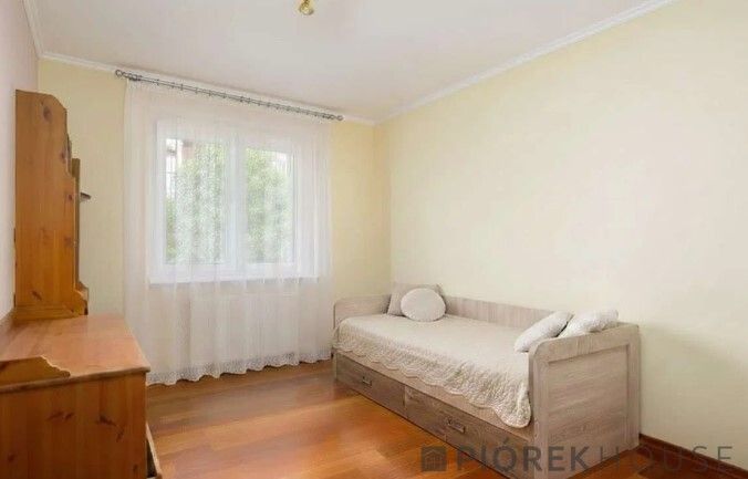 Mieszkanie 5-pokojowe Warszawa Włochy, ul. Aleje Jerozolimskie. Zdjęcie 9