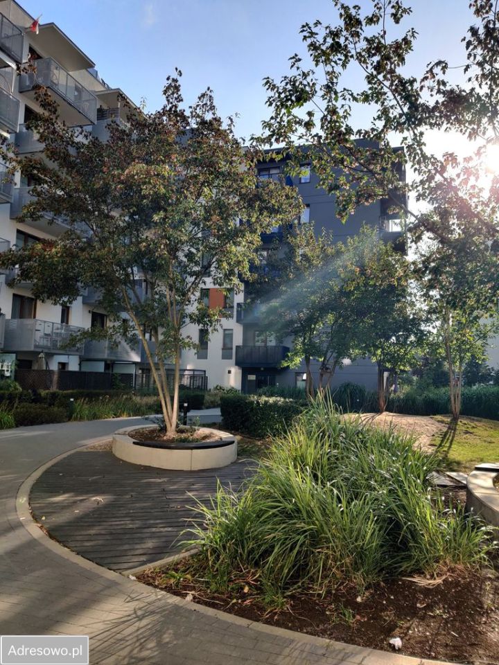 Mieszkanie 3-pokojowe Warszawa Grochów, ul. Przeworska. Zdjęcie 16