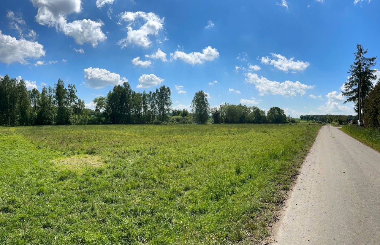 Działka budowlana Zdziechowice. Zdjęcie 10