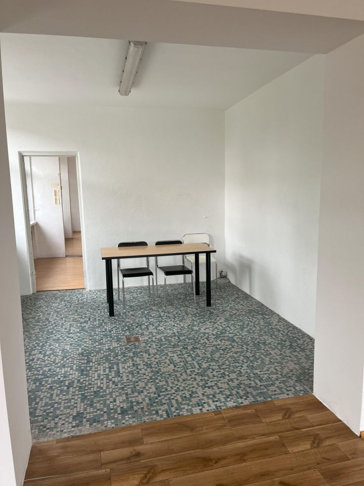 Lokal Inwałd, ul. Wiejska. Zdjęcie 1