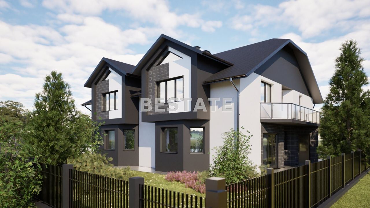 Biuro Tarnów, ul. Czerwona. Zdjęcie 4