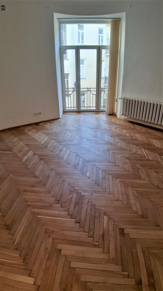 Biuro Warszawa Śródmieście, ul. Marszałkowska. Zdjęcie 9