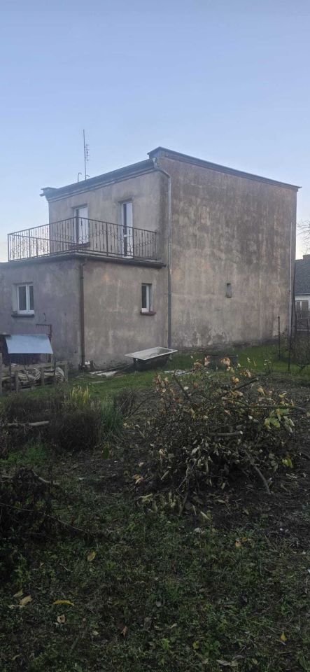 Działka budowlana Września, ul. Ludwika Waryńskiego. Zdjęcie 3