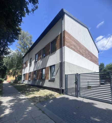 Mieszkanie 2-pokojowe Łódź Widzew, ul. Pograniczna. Zdjęcie 13