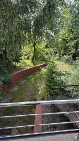 bliźniak, 5 pokoi Łódź Sikawa. Zdjęcie 16
