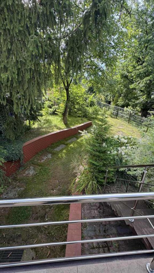 bliźniak, 5 pokoi Łódź Sikawa. Zdjęcie 16