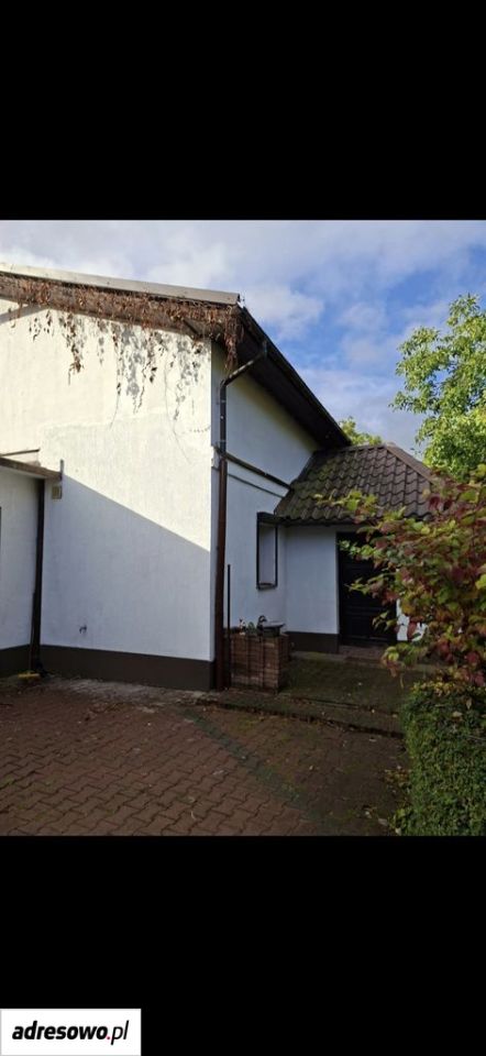dom wolnostojący, 5 pokoi Wałcz. Zdjęcie 5