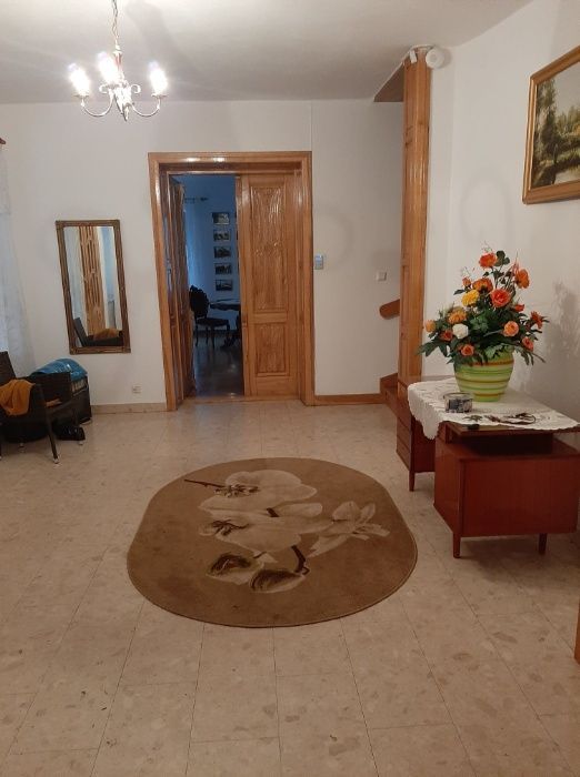 dworek Żochy. Zdjęcie 3