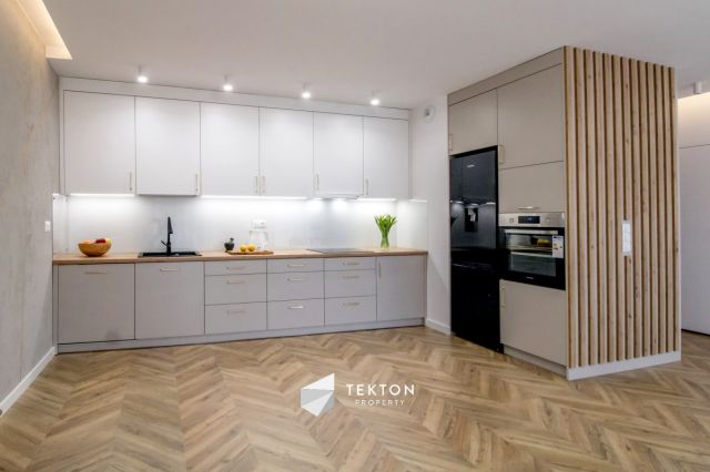 Mieszkanie 2-pokojowe Łódź Widzew, ul. Milionowa. Zdjęcie 1