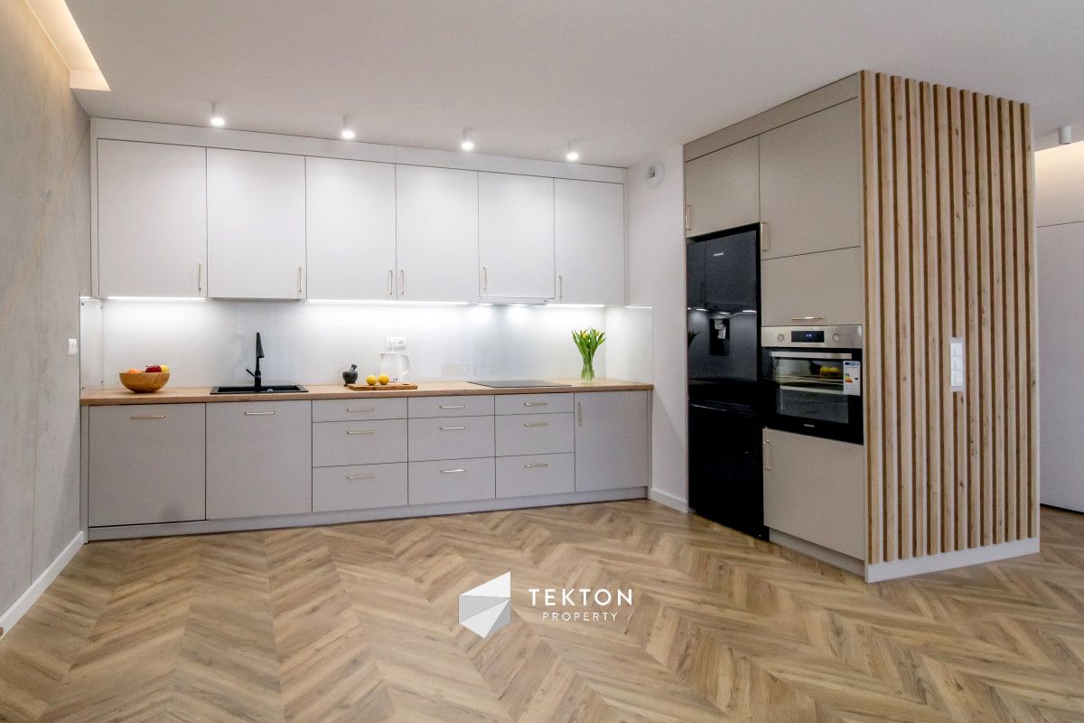 Mieszkanie 2-pokojowe Łódź Widzew, ul. Milionowa